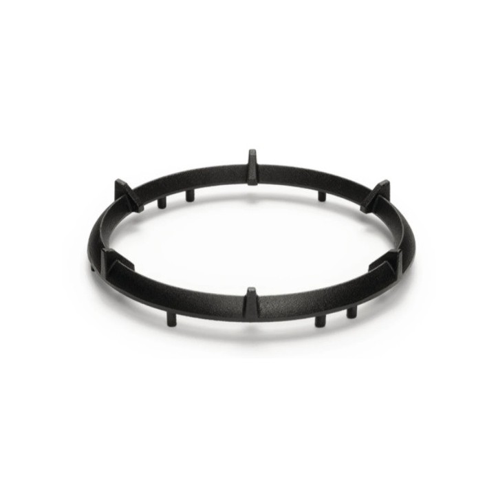 WOK STATION RING NAPOLEON WOK STATION RING NAPOLEON