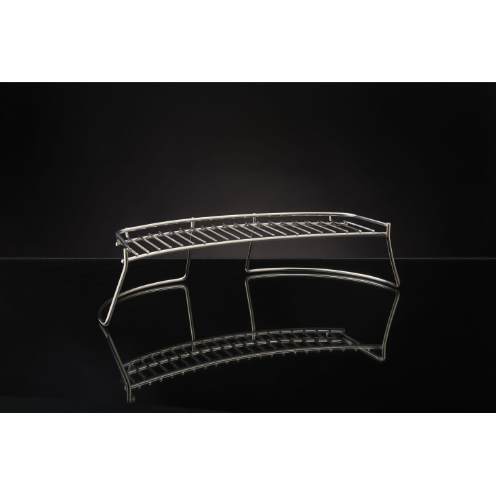WARMING RACK FOR CHARCOAL KETTLE GRILL NAPOLEON WARMING RACK FOR CHARCOAL KETTLE GRILL NAPOLEON