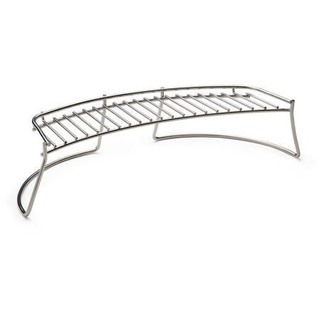 WARMING RACK FOR CHARCOAL KETTLE GRILL NAPOLEON