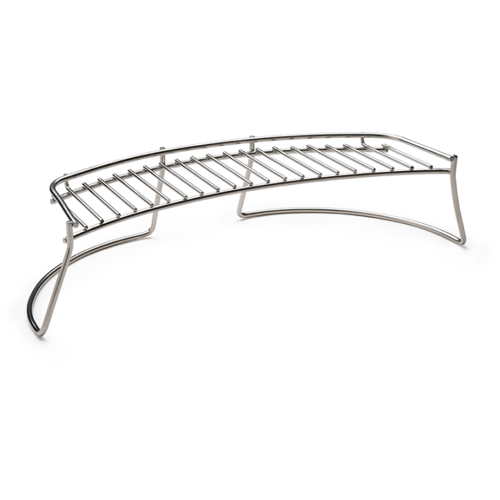 GRILLE DE RÉCHAUD POUR GRILS AU CHARBON DE BOIS CIRCULAIRES NAPOLEON GRILLE DE RÉCHAUD POUR GRILS AU CHARBON DE BOIS CIRCULAIRES NAPOLEON