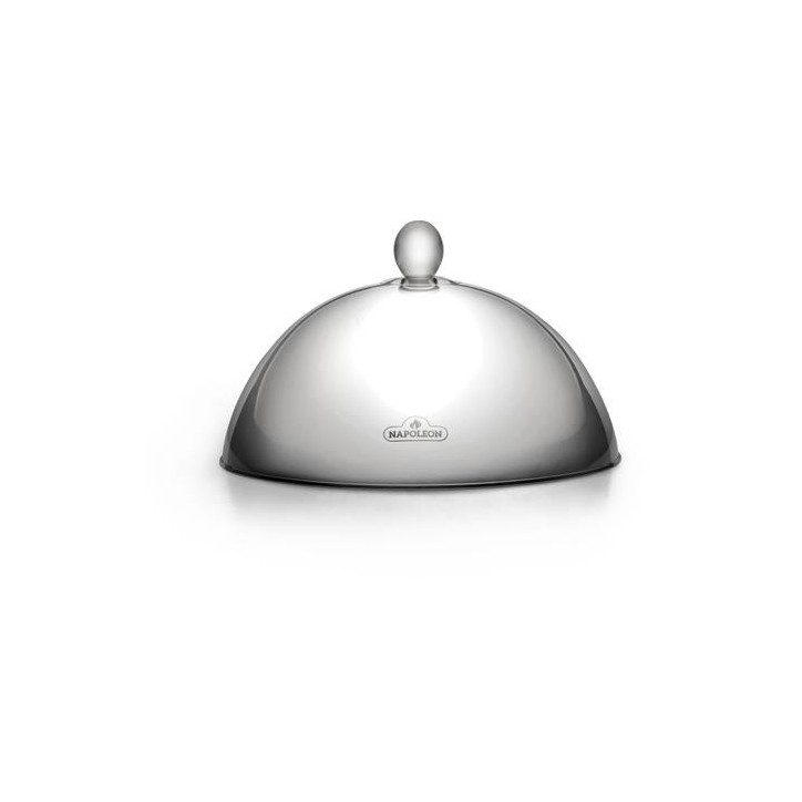 HOTTE DE CUISSON INOX NAPOLEON HOTTE DE CUISSON INOX NAPOLEON