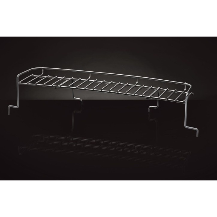 WARMING RACK FOR TRAVELQ NAPOLEON WARMING RACK FOR TRAVELQ NAPOLEON