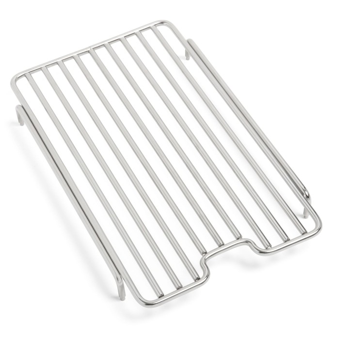 STAINLESS STEEL SIZZLE ZONE™ BURNER GRID NAPOLEON - LARGE STAINLESS STEEL SIZZLE ZONE™ BURNER GRID NAPOLEON - LARGE