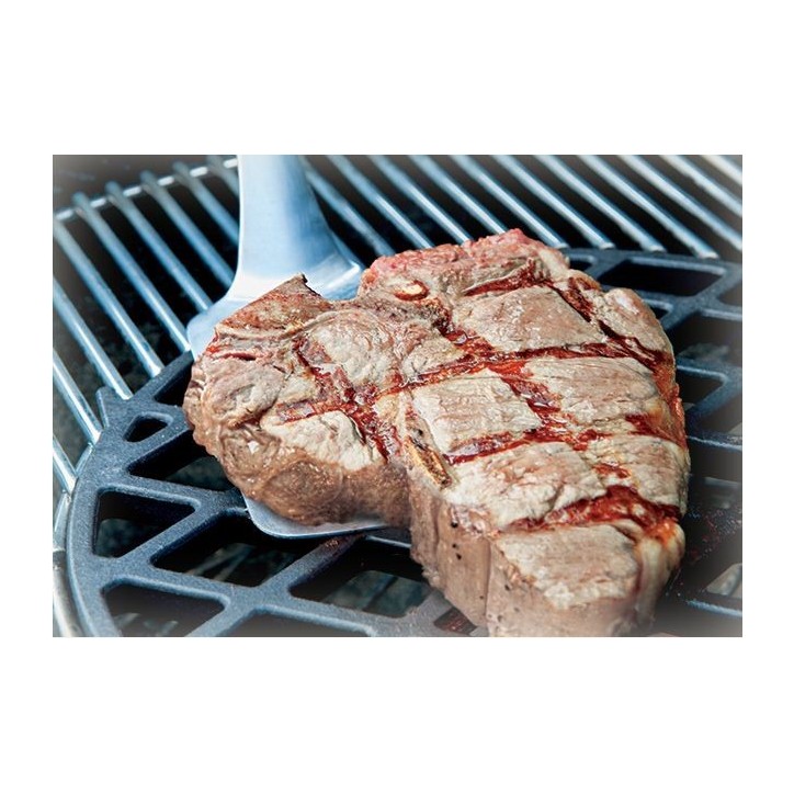 GOURMET SEAR GRATE GOURMET SEAR GRATE