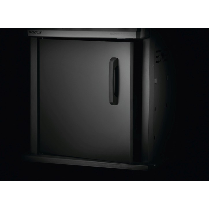 BARBECUE NAPOLEON ROGUE XT 425 À BRÛLEUR LATÉRAL INFRAROUGE NOIR BARBECUE NAPOLEON ROGUE XT 425 À BRÛLEUR LATÉRAL INFRAROUGE NOIR