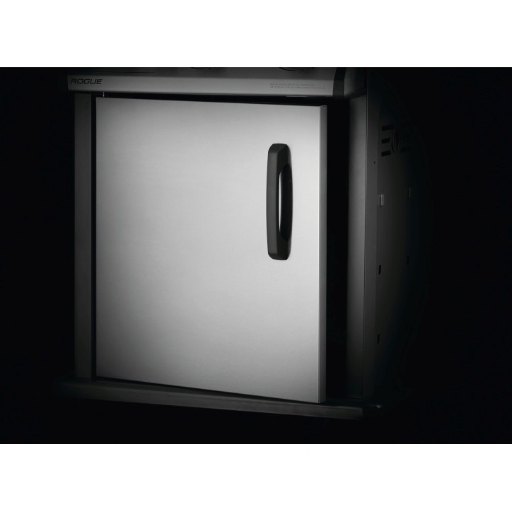 BARBECUE NAPOLEON ROGUE SE 425 WITH INFRARED SIDE AND REAR BURNERS INOX BARBECUE NAPOLEON ROGUE SE 425 WITH INFRARED SIDE AND REAR BURNERS INOX