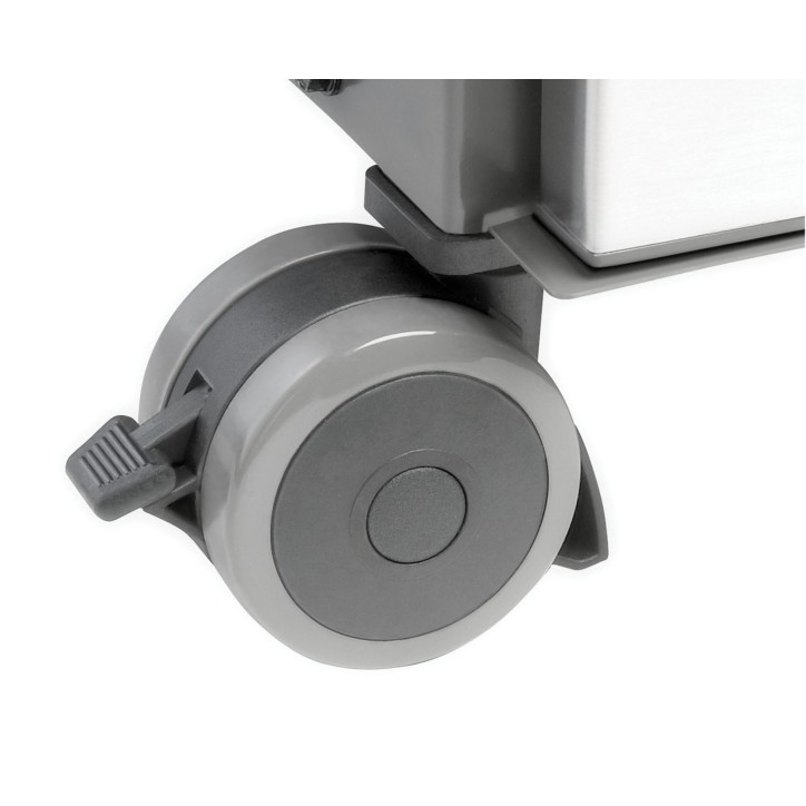 BARBACOA NAPOLEON PRESTIGE 500 CON QUEMADOR LATERAL Y TRASERO INFRARROJOS GRIS ANTRACITA BARBACOA NAPOLEON PRESTIGE 500 CON QUEMADOR LATERAL Y TRASERO INFRARROJOS GRIS ANTRACITA