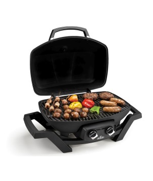 GAS BARBECUE NAPOLEON TRAVELQ PRO285