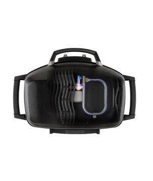 BARBACOA NAPOLEON TRAVELQ PRO285 DE GAS