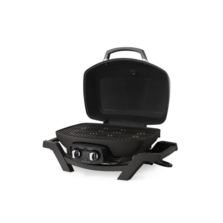 BARBACOA NAPOLEON TRAVELQ PRO285 DE GAS