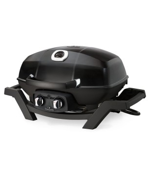GAS BARBECUE NAPOLEON TRAVELQ PRO285