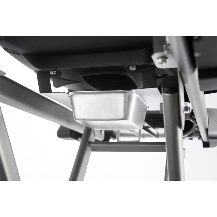 BARBECUE NAPOLEON TRAVELQ PRO285X À GAZ AVEC CHARIOT À CISEAUX PLIABLE BARBECUE NAPOLEON TRAVELQ PRO285X À GAZ AVEC CHARIOT À CISEAUX PLIABLE