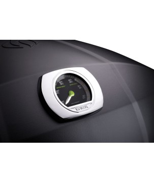 BARBECUE NAPOLEON TRAVELQ PRO285 ÉLECTRIQUE