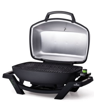 ELECTRIC BARBECUE NAPOLEON TRAVELQ PRO285