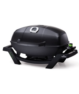 BARBECUE NAPOLEON TRAVELQ PRO285 ÉLECTRIQUE
