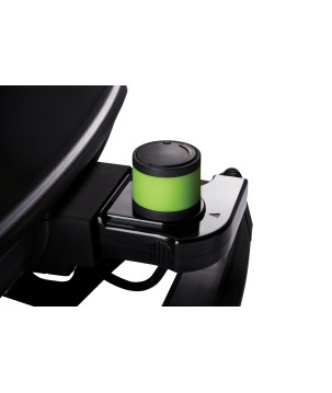 BARBECUE NAPOLEON TRAVELQ PRO285 ÉLECTRIQUE