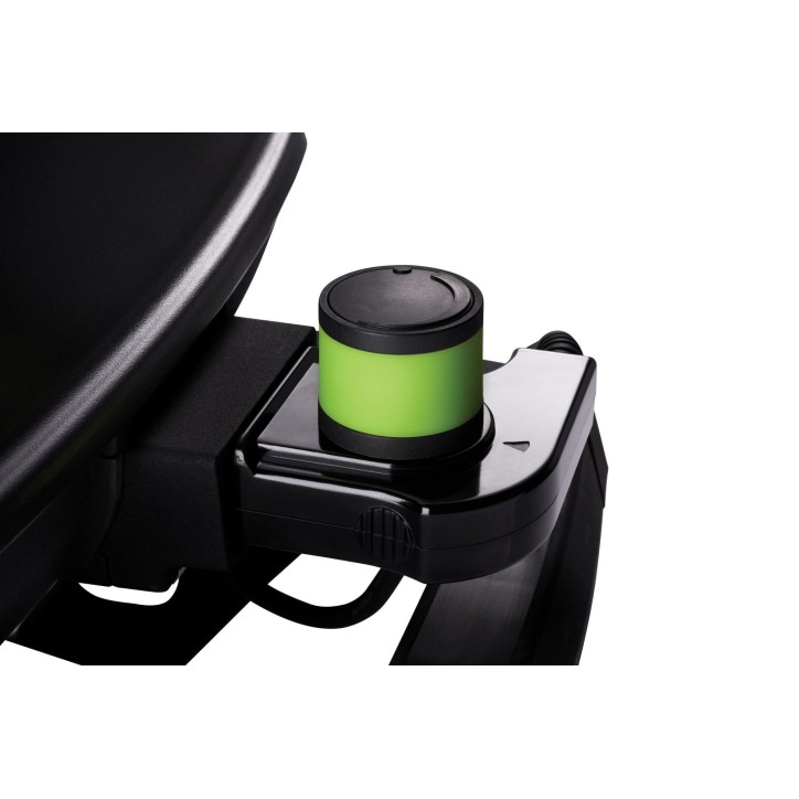 ELECTRIC BARBECUE NAPOLEON TRAVELQ PRO285 ELECTRIC BARBECUE NAPOLEON TRAVELQ PRO285