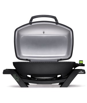 ELECTRIC BARBECUE NAPOLEON TRAVELQ PRO285