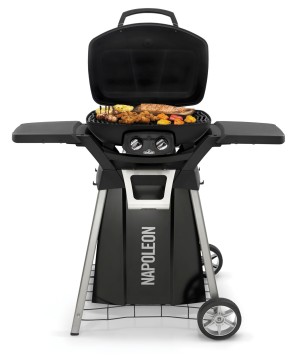 TRAVELQ SOPORTE PARA BARBACOA NAPOLEON TRAVELQ PRO285