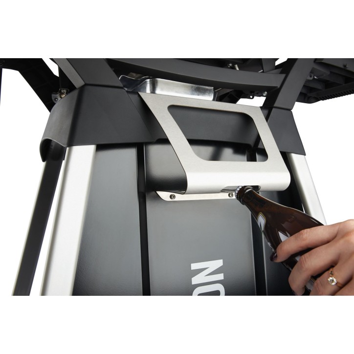 TRAVELQ STAND FOR NAPOLEON TRAVELQ PRO285 BARBECUE TRAVELQ STAND FOR NAPOLEON TRAVELQ PRO285 BARBECUE