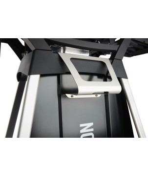 TRAVELQ STAND FOR NAPOLEON TRAVELQ PRO285 BARBECUE