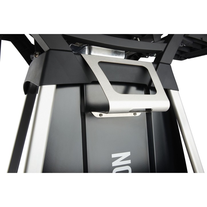 TRAVELQ STAND FOR NAPOLEON TRAVELQ PRO285 BARBECUE TRAVELQ STAND FOR NAPOLEON TRAVELQ PRO285 BARBECUE