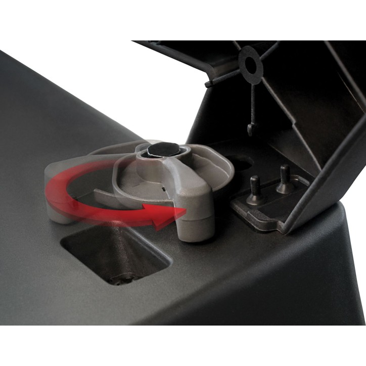 TRAVELQ SOPORTE PARA BARBACOA NAPOLEON TRAVELQ PRO285 TRAVELQ SOPORTE PARA BARBACOA NAPOLEON TRAVELQ PRO285