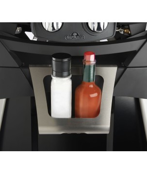 TRAVELQ SUPPORT POUR BARBECUE NAPOLEON TRAVELQ PRO285