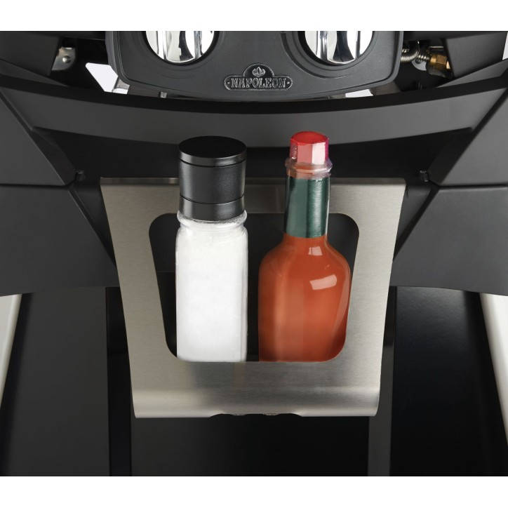 TRAVELQ SOPORTE PARA BARBACOA NAPOLEON TRAVELQ PRO285 TRAVELQ SOPORTE PARA BARBACOA NAPOLEON TRAVELQ PRO285