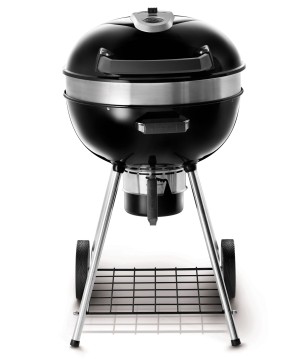 BARBACOA DE CARBÓN PRO 57cm NAPOLEON 