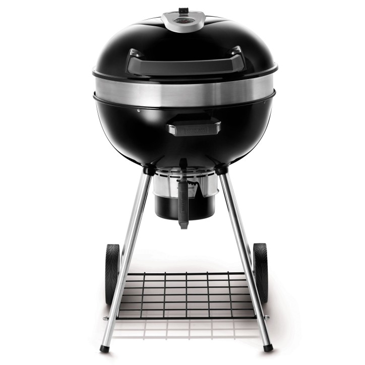 BARBACOA DE CARBÓN PRO 57cm NAPOLEON BARBACOA DE CARBÓN PRO 57cm NAPOLEON