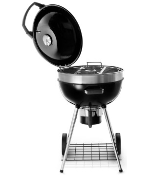 BARBACOA DE CARBÓN PRO 57cm NAPOLEON 