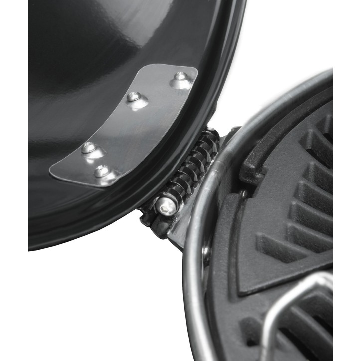 BARBECUE AU CHARBON DE BOIS PRO 57cm NAPOLEON BARBECUE AU CHARBON DE BOIS PRO 57cm NAPOLEON