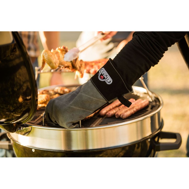 BARBECUE AU CHARBON DE BOIS PRO 57cm NAPOLEON BARBECUE AU CHARBON DE BOIS PRO 57cm NAPOLEON