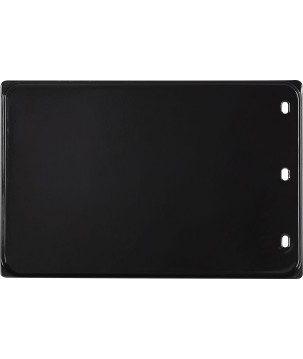 PLANCHA REVERSIBLE DE HIERRO FUNDIDO ESMALTADO PARA ROGUE 425/525/625 NAPOLEON