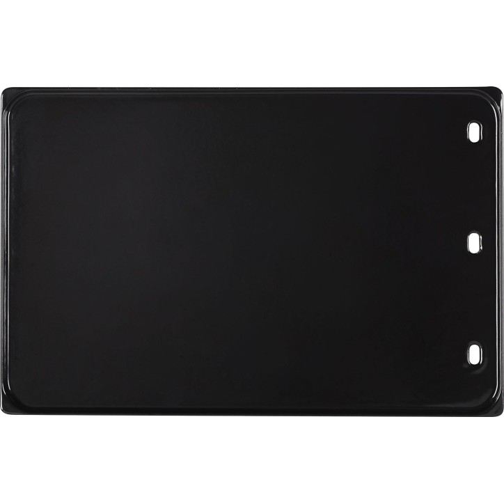 PLANCHA REVERSIBLE DE HIERRO FUNDIDO ESMALTADO PARA ROGUE 425/525/625 NAPOLEON PLANCHA REVERSIBLE DE HIERRO FUNDIDO ESMALTADO PARA ROGUE 425/525/625 NAPOLEON