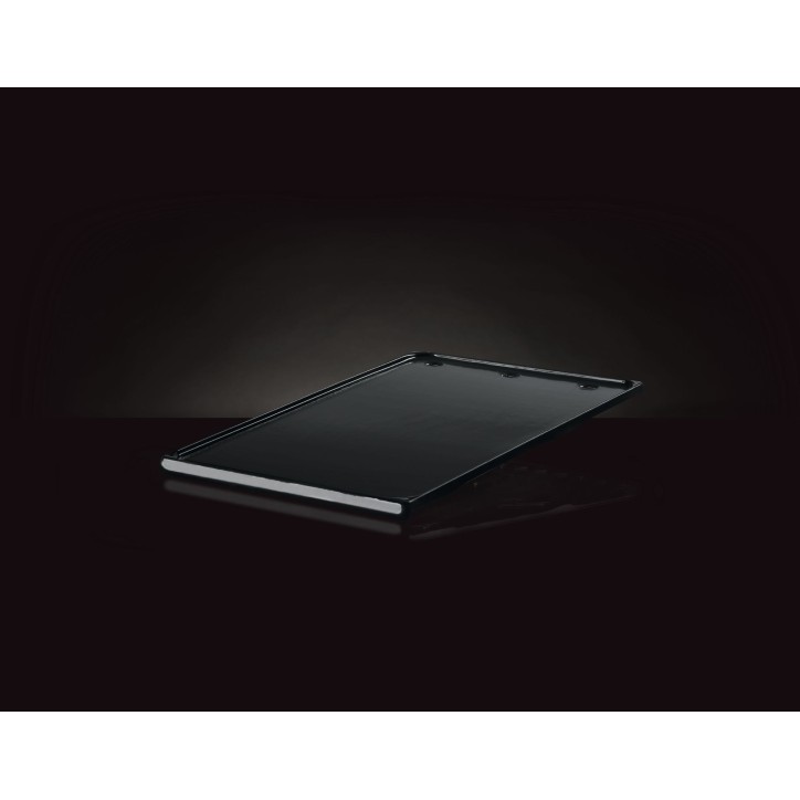 CAST IRON REVERSIBLE GRIDDLE FOR ROGUE 425/525/625 NAPOLEON CAST IRON REVERSIBLE GRIDDLE FOR ROGUE 425/525/625 NAPOLEON