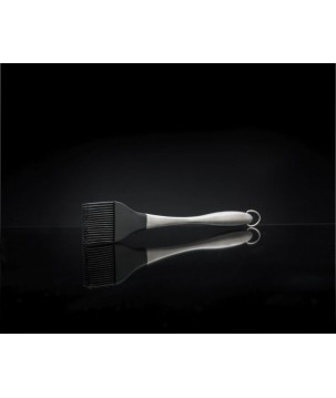 PINCEAU EN SILICONE PRO NAPOLEON