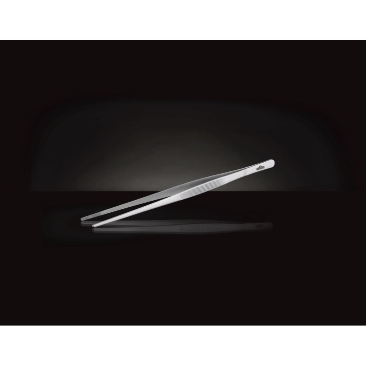 PINCE FINE EN ACIER INOXYDABLE NAPOLEON PINCE FINE EN ACIER INOXYDABLE NAPOLEON