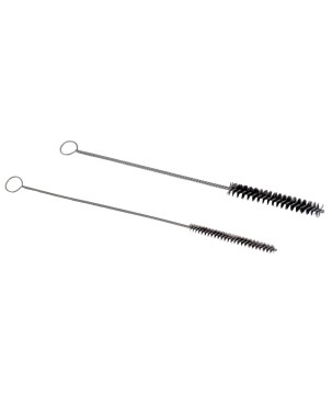 STAINLESS STEEL MARINADE INJECTOR NAPOLEON