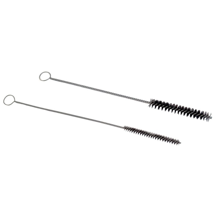 STAINLESS STEEL MARINADE INJECTOR NAPOLEON STAINLESS STEEL MARINADE INJECTOR NAPOLEON