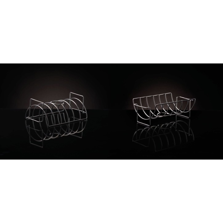 SUPPORT À CUISSON 3 EN 1 NAPOLEON SUPPORT À CUISSON 3 EN 1 NAPOLEON