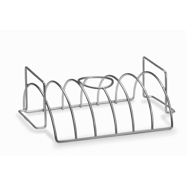 3 IN 1 ROASTING RACK NAPOLEON 3 IN 1 ROASTING RACK NAPOLEON