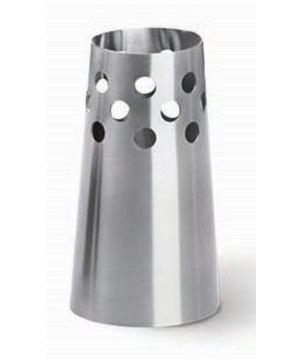 RÔTISSOIRE À POULET ET PANIER À LÉGUMES NAPOLEON