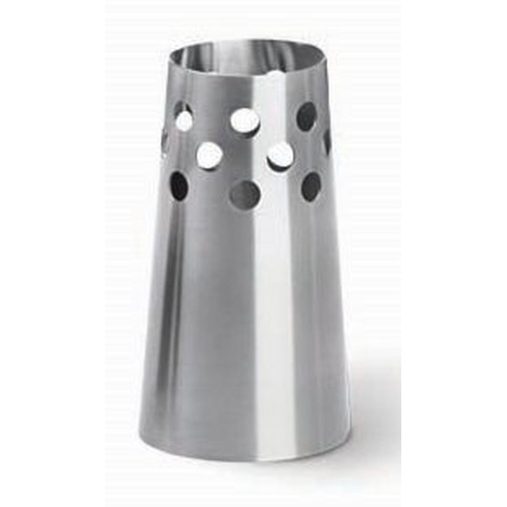 2 IN 1 CHICKEN ROASTER AND GRILL BASKET NAPOLEON 2 IN 1 CHICKEN ROASTER AND GRILL BASKET NAPOLEON