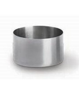 RÔTISSOIRE À POULET ET PANIER À LÉGUMES NAPOLEON