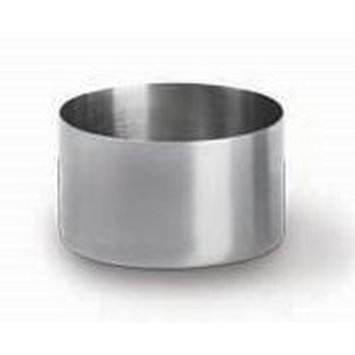 2 IN 1 CHICKEN ROASTER AND GRILL BASKET NAPOLEON 2 IN 1 CHICKEN ROASTER AND GRILL BASKET NAPOLEON