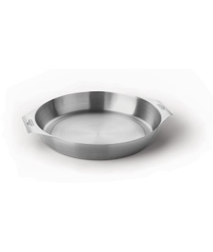 SOPORTE PARA MUSLOS DE POLLO INOX NAPOLEON
