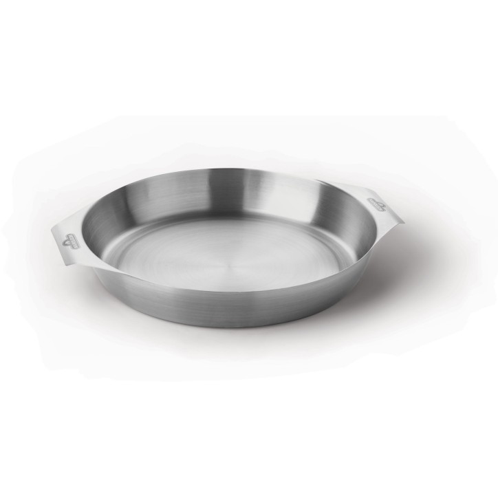 SOPORTE PARA MUSLOS DE POLLO INOX NAPOLEON SOPORTE PARA MUSLOS DE POLLO INOX NAPOLEON