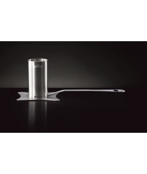 CHICKEN ROASTER NAPOLEON